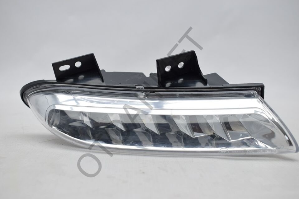 Scenic 3 Gündüz Farı Sağ-266003179R