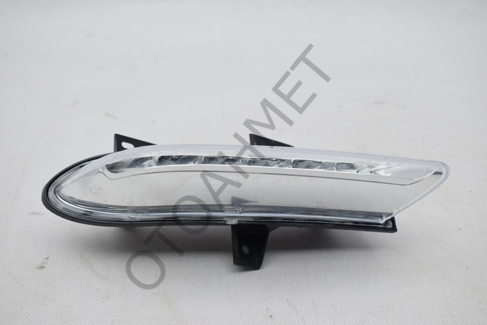 Scenic 3 Gündüz Farı Sağ-266003179R