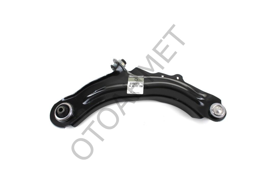 Alt Salıncak (Tabla) Sol Megane 2 Scenic 2