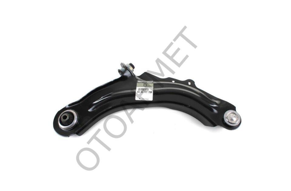 Alt Salıncak (Tabla) Sol Megane 2 Scenic 2