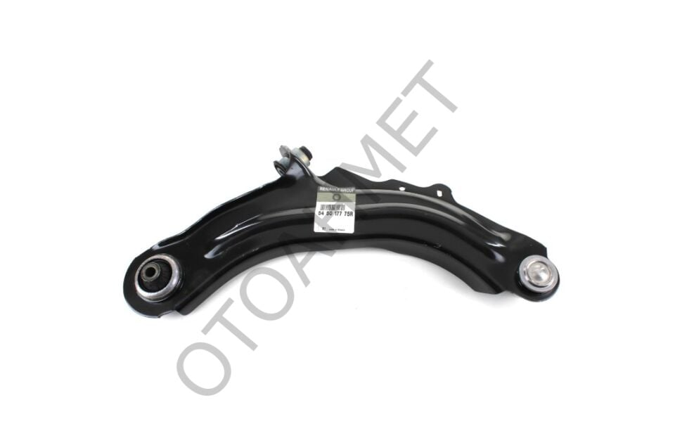 Alt Salıncak (Tabla) Sol Megane 2 Scenic 2