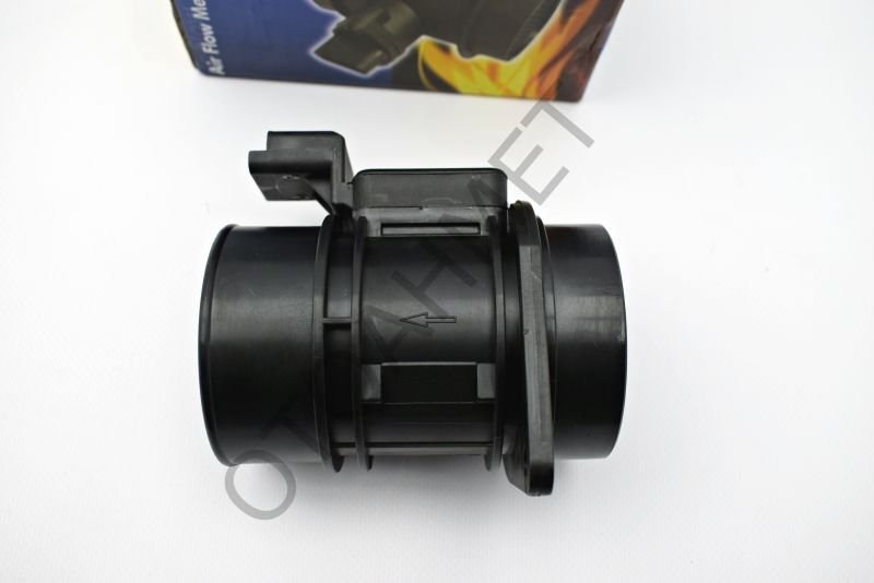 Debimetre Hava Akış Metresi Renault Trafic Laguna Megane 1.9