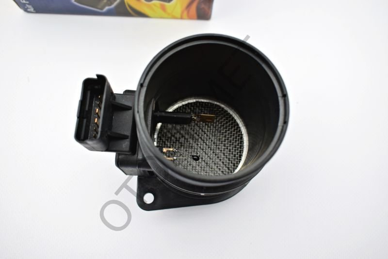 Debimetre Hava Akış Metresi Renault Trafic Laguna Megane 1.9