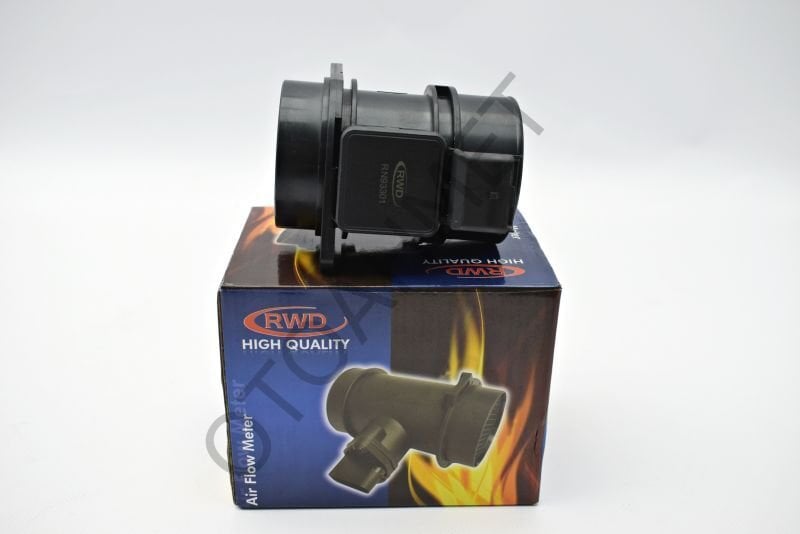 Debimetre Hava Akış Metresi Renault Trafic Laguna Megane 1.9