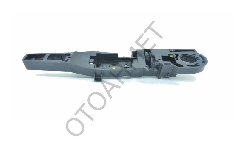 Kangoo 3 Sağ Kapı Kolu İç Mekanizması 8200497590