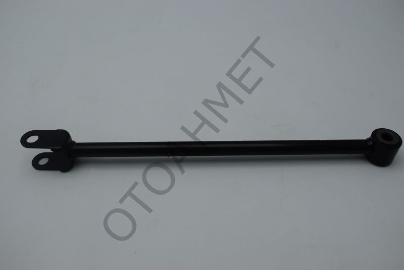 Dacia Duster Denge Kolu Arka Z Rot