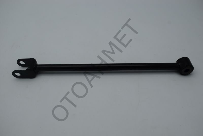 Dacia Duster Denge Kolu Arka Z Rot