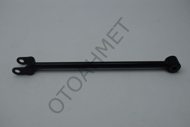 Dacia Duster Denge Kolu Arka Z Rot