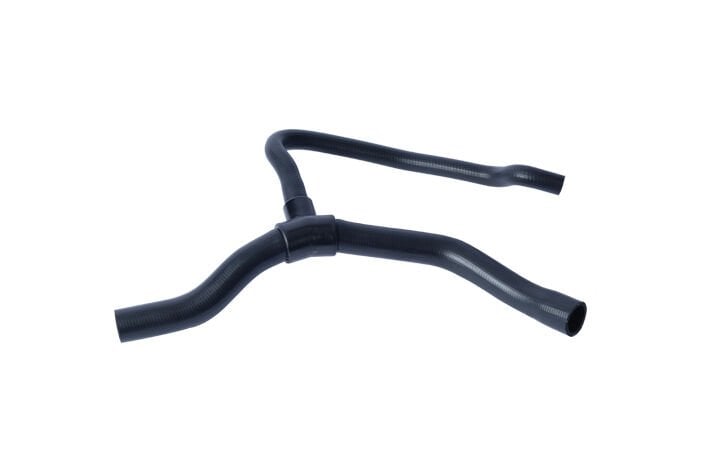 Renault Clio Radyatör Alt Hortumu 1.4 Benzinli