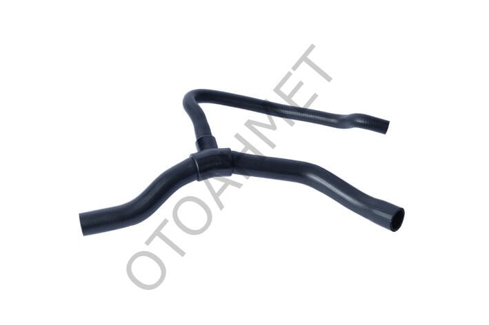 Renault Clio Radyatör Alt Hortumu 1.4 Benzinli