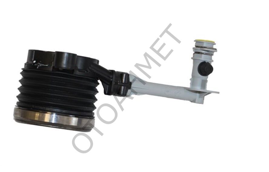 Debriyaj Bilyası Alt Merkez 306202313R Çift Sekman