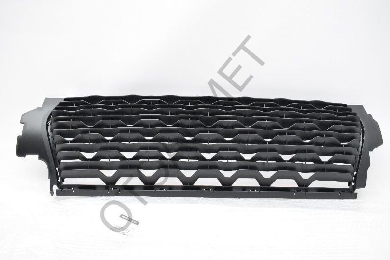 Dacia Duster 2 Ön Tampon Orta Izgara 622545490R