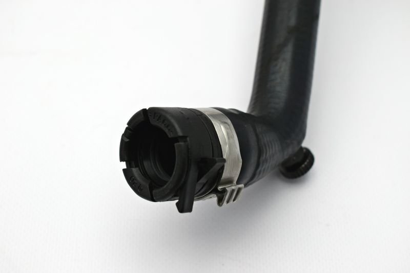 Renault Laguna 2 Kalorifer Hortumu 1.6 16 Valf