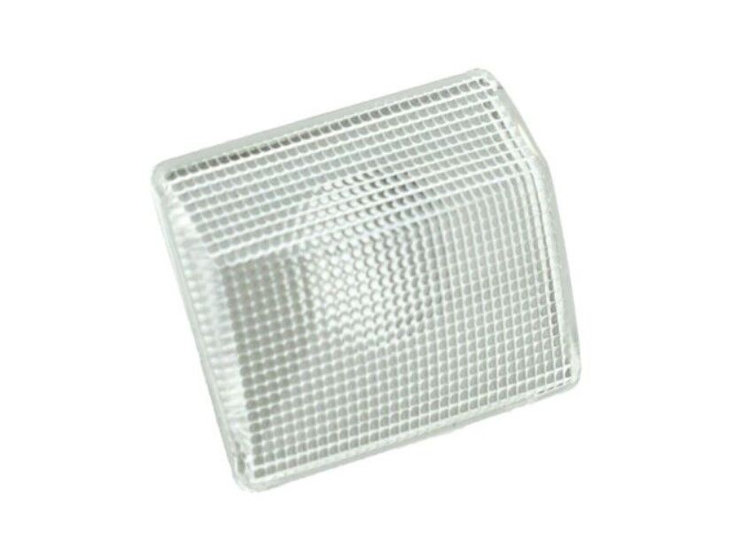 Çamurluk Sinyali Clio 3 Sağ Sol