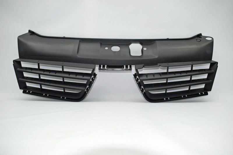 Renault Clio Ön Panjur 2006-2008