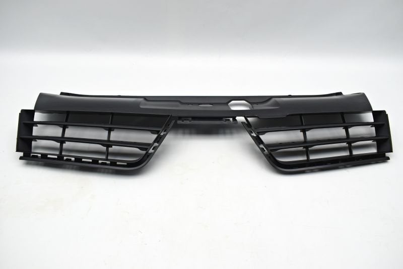 Renault Clio Ön Panjur 2006-2008
