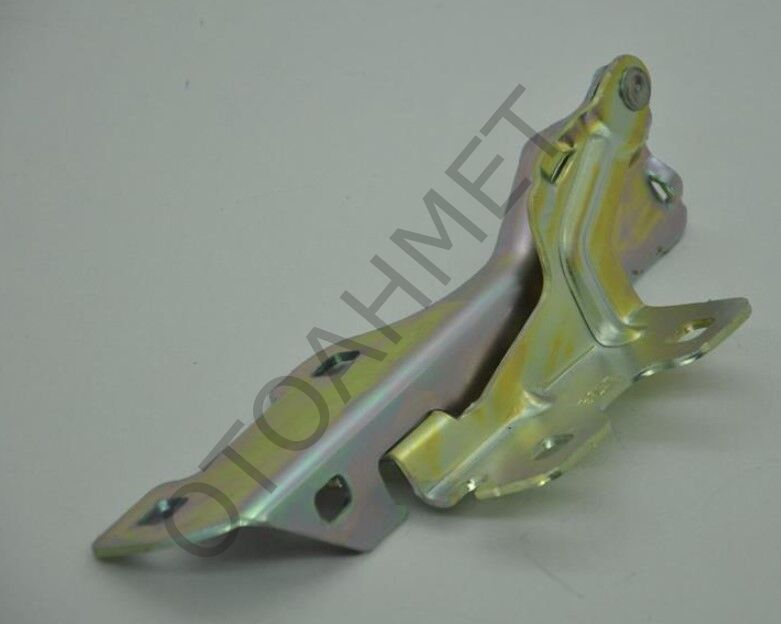 Renault Clio Symbol Thalia Kaput Menteşesi Sağ