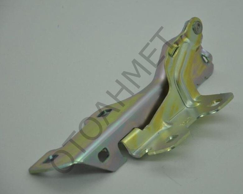 Renault Clio Symbol Thalia Kaput Menteşesi Sağ