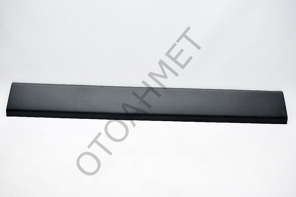 Renault Master 3 Sürgülü Kapı Çıtası (Bandı) Sağ