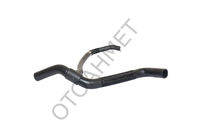 Renault Laguna 2 Radyatör Alt Hortumu 1.6 16 Valf