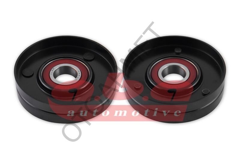 Alternatör Gergi Bilyası Renault Laguna Volvo-7431275380