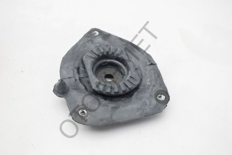 Ön Amortisör Takozu Latitude-543200008R