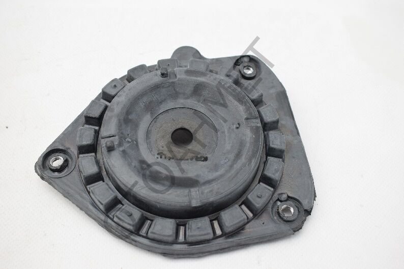 Ön Amortisör Takozu Latitude-543200008R