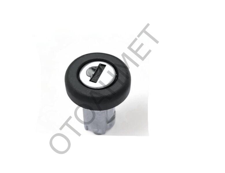 Kapı Kilidi Renault 9 11 Tekli Şifre