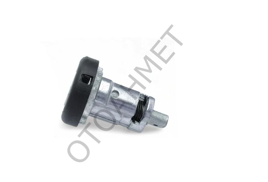 Kapı Kilidi Renault 9 11 Tekli Şifre