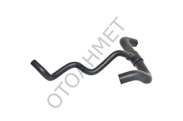 Radyatör Alt Hortumu Renault 19 Megane 1.6 8Valf