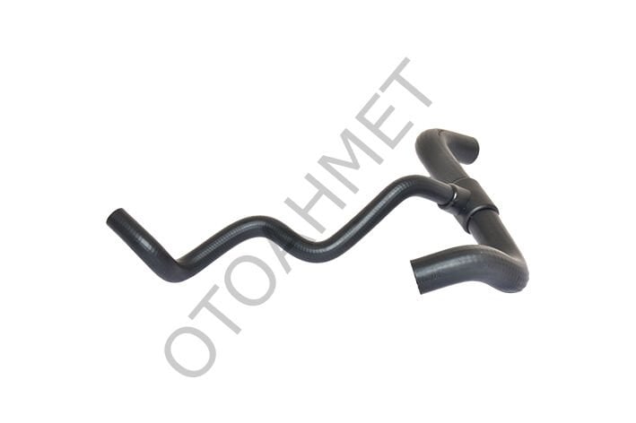 Radyatör Alt Hortumu Renault 19 Megane 1.6 8Valf