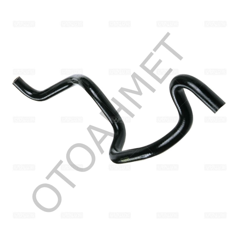 Renault 9 11 Devirdaim Hortumu Uzun