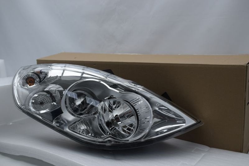 Master 3 Ön Far Sağ-260106869R