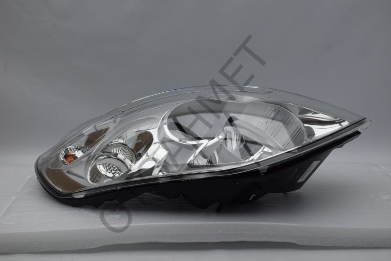 Master 3 Ön Far Sağ-260106869R