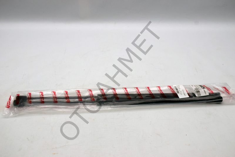 Kaput Amortisörü Dacia Duster