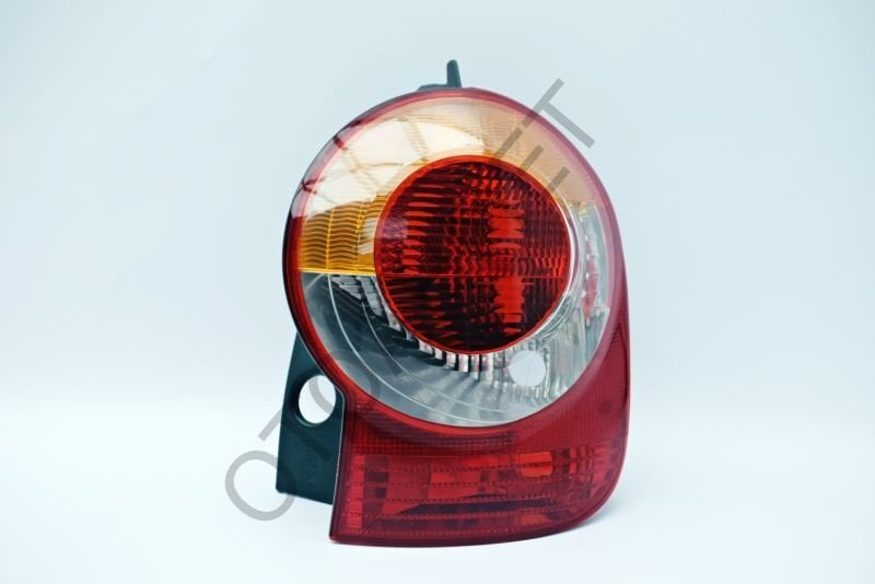 Renault Modus Sağ Stop 8200212204