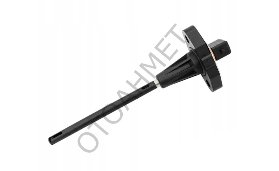 Yağ Seviye Müşürü Master Movano G9U-8200670549