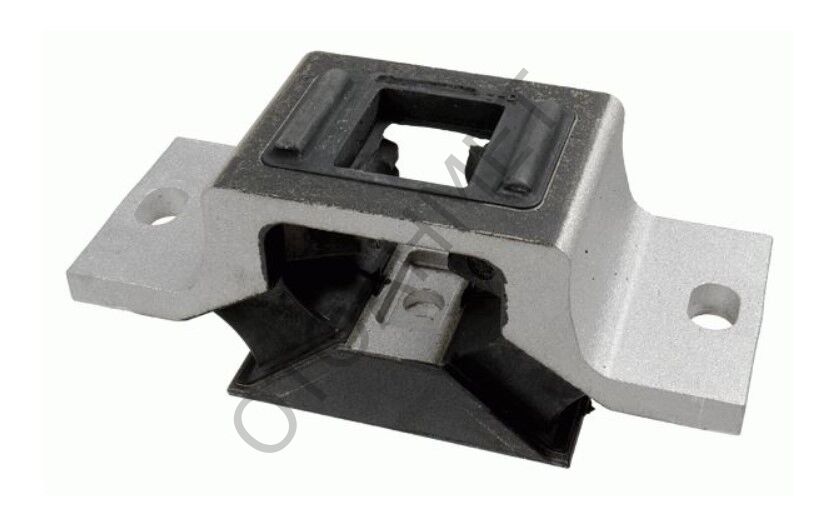 Renault Master Motor Takozu Sol 8200676857