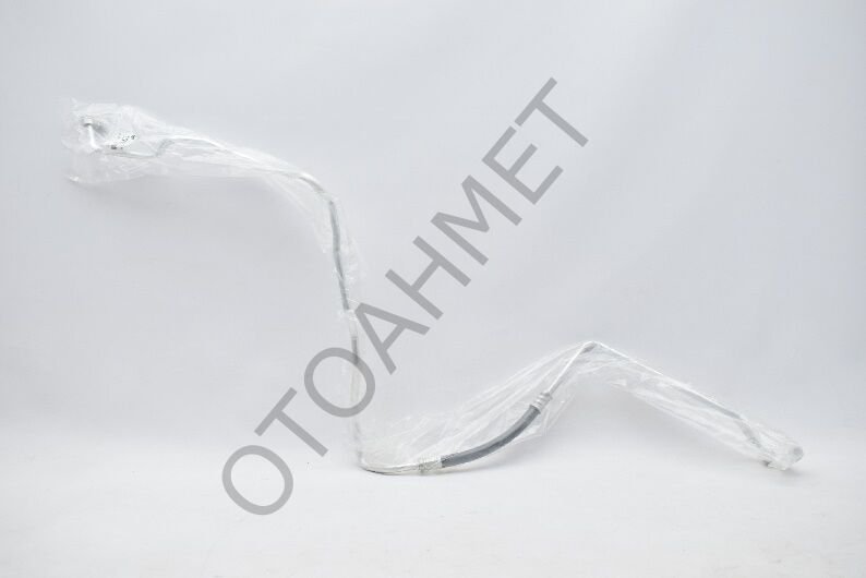 Kangoo 3 Klima Hortumu 924404262R