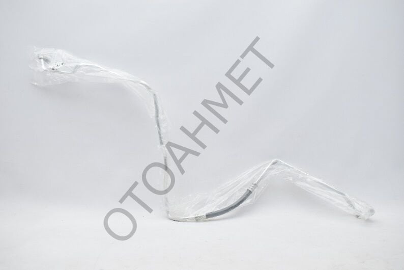 Kangoo 3 Klima Hortumu 924404262R