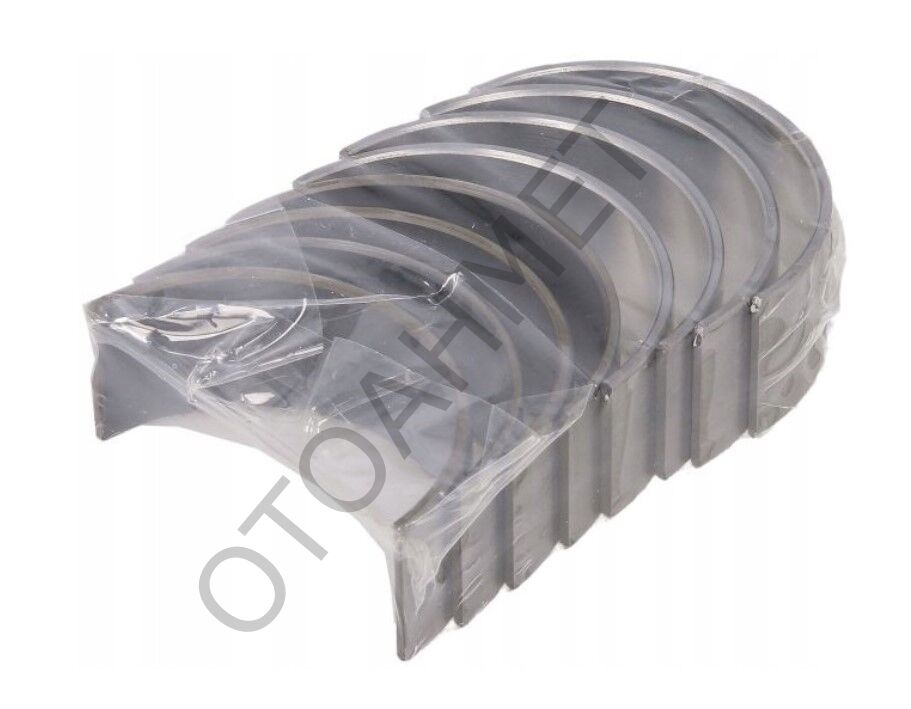 121507812R Kol Yatak 1,6 Dizel Mercedes Nissan Renault