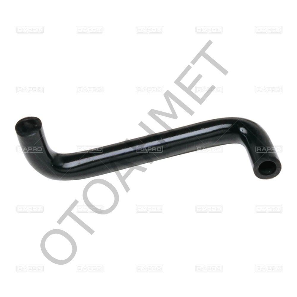 Karbüratör Hortumu Renault 9-11