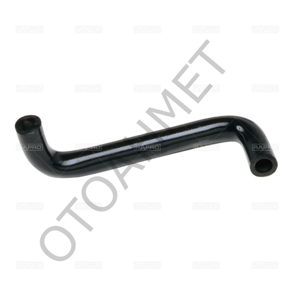 Karbüratör Hortumu Renault 9-11