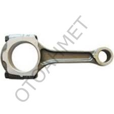 Piston Biyel Kolu Duster Megane Clio 5 1.3 Motor