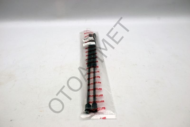 Motor Kaput Amortisörü Dacia Logan 13-