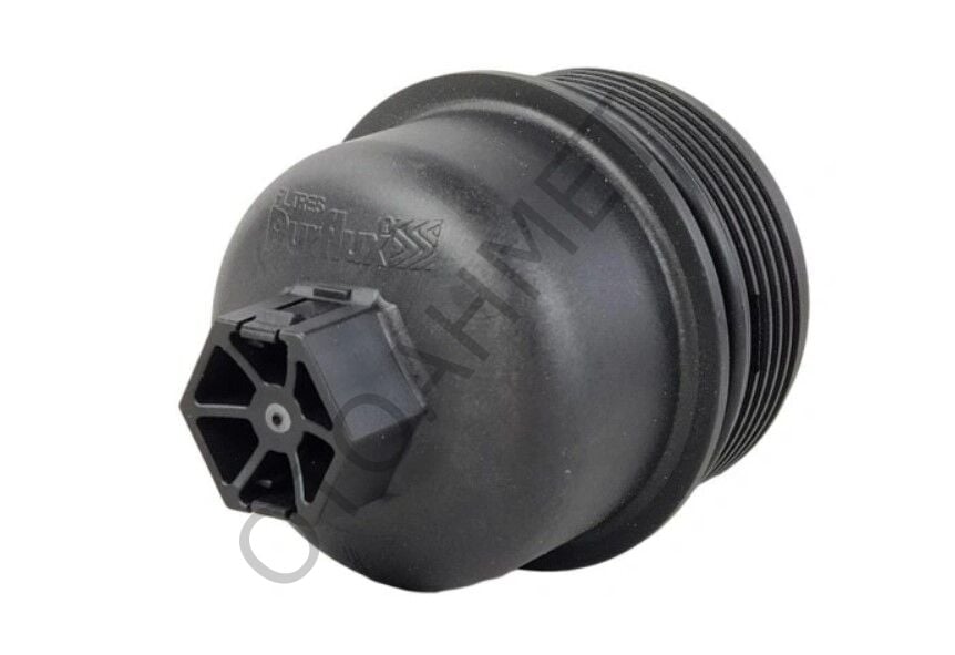 Motor Yağ Filitre Kapağı Renault Laguna 3 Trafic Latıtude Qashqai