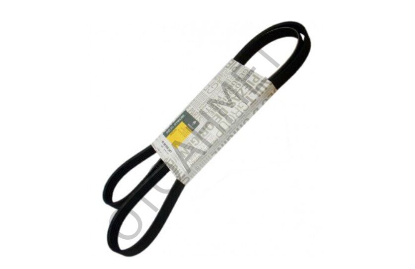 Alternatör (V Kayışı ) Clio Megane Laguna Logan 8200833541