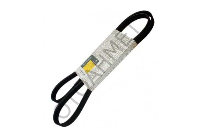 Alternatör (V Kayışı ) Clio Megane Laguna Logan 8200833541