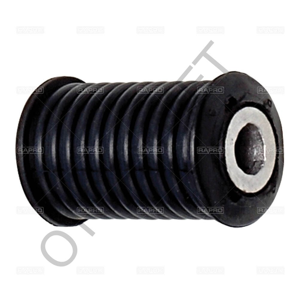 Renault Master 2 Opel Movano Arka Makas ( Helezon ) Burcu