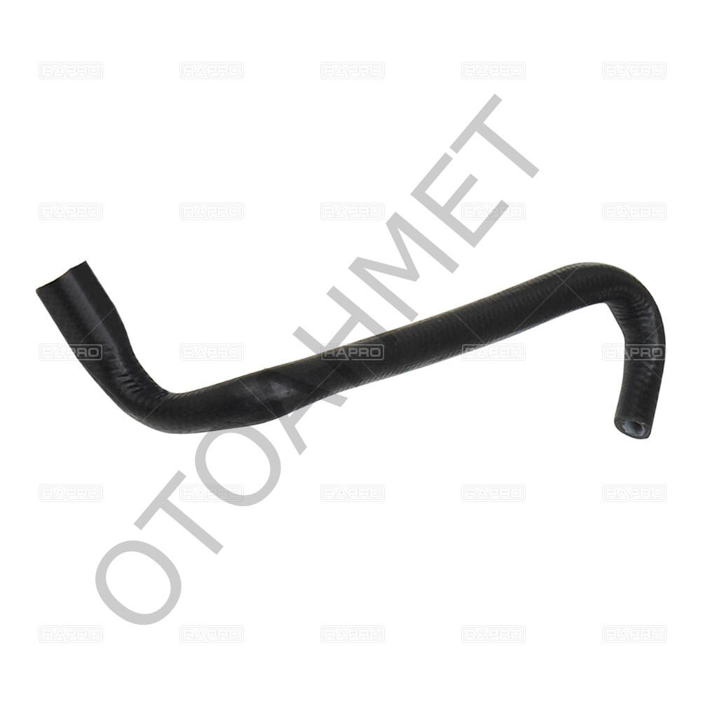 Renault 9 Su Pompa Hortumu